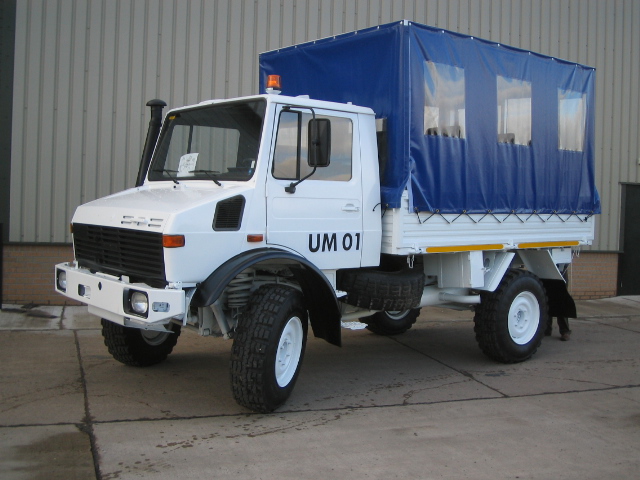 <a href='/index.php/main-menu-stock/trucks/personnel-carriers/11847-mercedes-unimog-personnel-carrier-11847' title='Read more...' class='joodb_titletink'>Mercedes unimog personnel carrier - 11847</a>